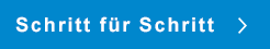 Schritt-für-Schritt
