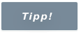 Tipp 