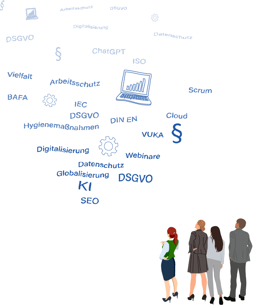 kp-seite-fallendebegriffe-schmale-beineArtboard 1
