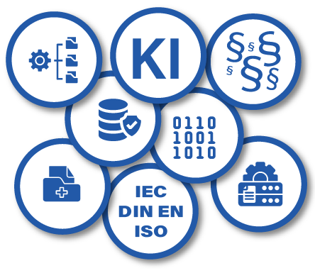 startseite-kp-blau-weiß-untenArtboard 1@0.75x
